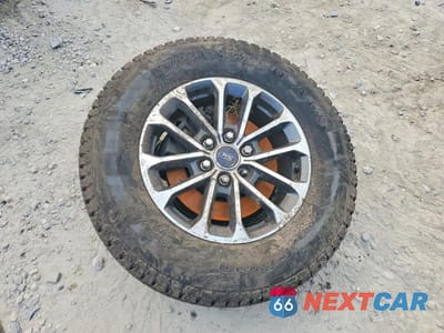 Zdjęcie 12 z 13 samochodu: 2019 FORD F150 SUPERCREW VIN:1FTEW1EP2KFD02695 - miniatura