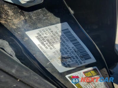 Zdjęcie 12 z 12 samochodu: 2012 MAZDA CX-9 VIN:JM3TB2DV8C0361903 - miniatura