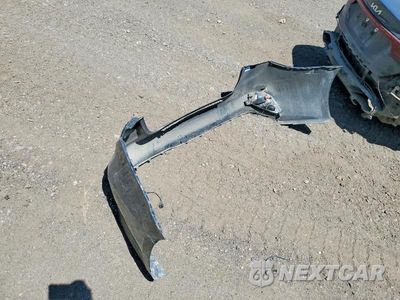 Zdjęcie 12 z 13 samochodu: 2023 KIA FORTE LXS VIN:3KPF24AD6PE580420 - miniatura