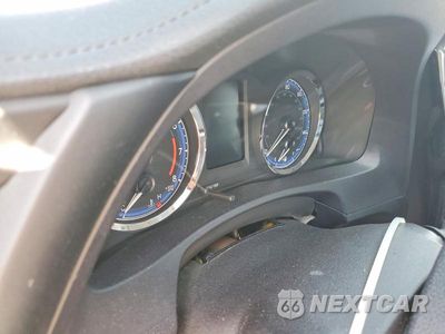 Zdjęcie 9 z 12 samochodu: 2019 TOYOTA COROLLA LE VIN:2T1BURHE0KC236819 - miniatura