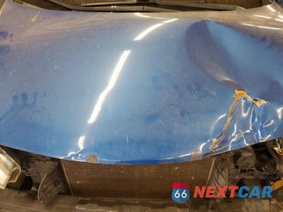 Zdjęcie 11 z 12 samochodu: 2015 KIA FORTE LX VIN:KNAFX4A69F5314027 - miniatura