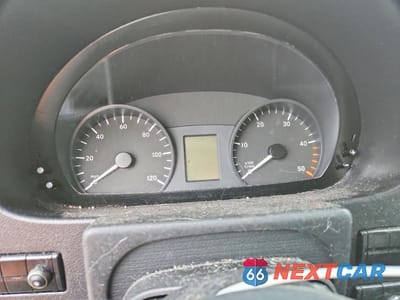 Zdjęcie 9 z 13 samochodu: 2016 MERCEDES-BENZ SPRINTER 2500 VIN:WDAPE7CD3GP227470 - miniatura