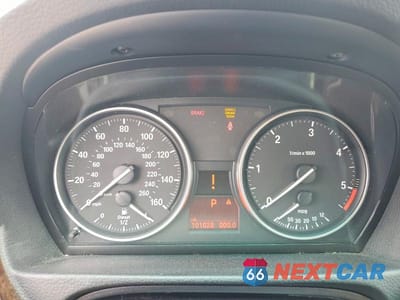 Zdjęcie 9 z 13 samochodu: 2009 BMW 335 D VIN:WBAPN73579A265955 - miniatura