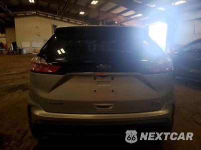 Zdjęcie 6 z 12 samochodu: 2019 FORD EDGE SEL VIN:2FMPK4J9XKBB71123 - miniatura