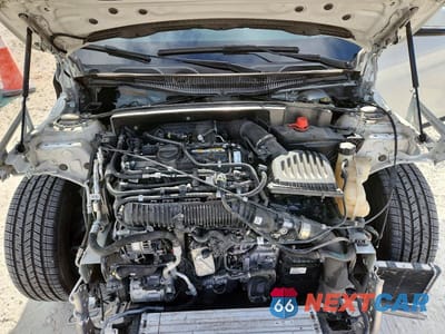 Zdjęcie 11 z 13 samochodu: 2021 BMW X1 SDRIVE28I VIN:WBXJG7C01M5S08629 - miniatura