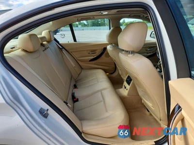 Zdjęcie 10 z 12 samochodu: 2013 BMW 328 XI SULEV VIN:WBA3B5G5XDNS02856 - miniatura