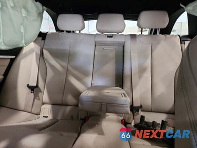 Zdjęcie 10 z 13 samochodu: 2018 BMW 328 D XDRIVE VIN:WBA8J1C54JA019219 - miniatura