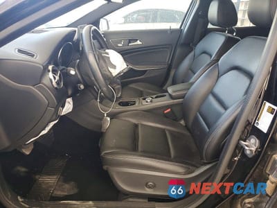 Zdjęcie 7 z 12 samochodu: 2019 MERCEDES-BENZ GLA 250 VIN:WDCTG4GB0KU010346 - miniatura
