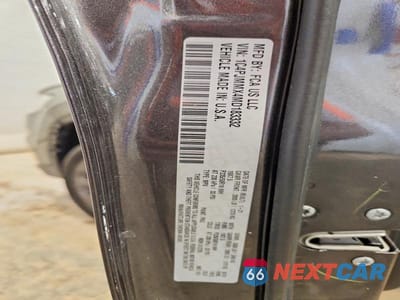 Zdjęcie 14 z 14 samochodu: 2021 JEEP CHEROKEE LATITUDE LUX VIN:1C4PJMMX4MD183332 - miniatura