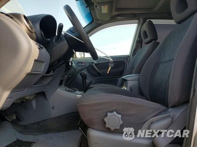 Zdjęcie 7 z 13 samochodu: 2002 TOYOTA RAV4 BASE VIN:JTEHH20V826034380 - miniatura