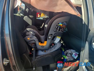 Zdjęcie 10 z 12 samochodu: 2014 TOYOTA TUNDRA SR5 VIN:5TFUY5F14EX386606 - miniatura
