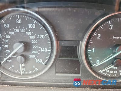 Zdjęcie 9 z 12 samochodu: 2009 BMW 328 XI SULEV VIN:WBAPK53549A513074 - miniatura