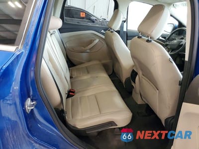 Zdjęcie 11 z 13 samochodu: 2019 FORD ESCAPE SEL VIN:1FMCU9HD4KUA54258 - miniatura