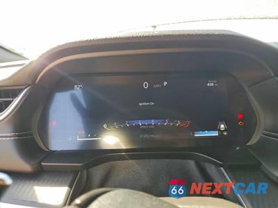 Zdjęcie 9 z 12 samochodu: 2024 JEEP GRAND CHEROKEE L LAREDO VIN:1C4RJKAG1R8934260 - miniatura