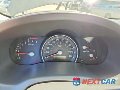 Zdjęcie 9 z 13 samochodu: 2014 KIA SEDONA LX VIN:KNDMG4C71E6585222 - miniatura