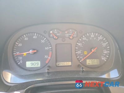 Zdjęcie 9 z 13 samochodu: 2000 VOLKSWAGEN GOLF GLS VIN:9BWGH21J3Y4031909 - miniatura