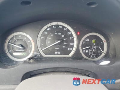 Zdjęcie 9 z 13 samochodu: 2005 TOYOTA SIENNA XLE 7 PASSENGER VIN:5TDZA22C95S319893 - miniatura