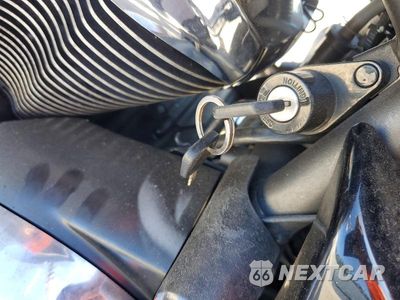 Zdjęcie 8 z 9 samochodu: 2009 KAWASAKI VN900 C VIN:JKAVN2C189A028167 - miniatura