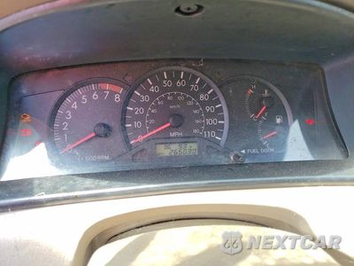 Zdjęcie 9 z 12 samochodu: 2007 TOYOTA COROLLA CE VIN:1NXBR32E77Z889743 - miniatura