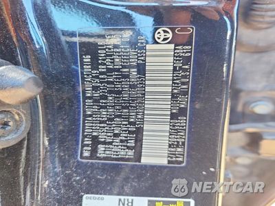 Zdjęcie 12 z 12 samochodu: 2020 TOYOTA COROLLA SE VIN:5YFM4RCE2LP009357 - miniatura