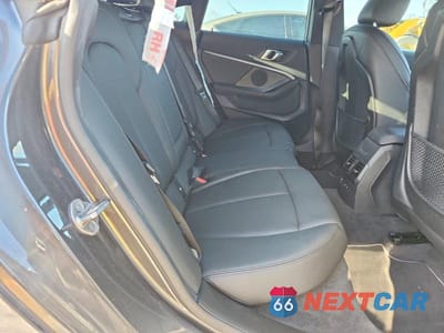 Zdjęcie 10 z 13 samochodu: 2021 BMW 228I VIN:WBA53AK00M7J33027 - miniatura