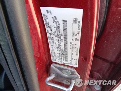 Zdjęcie 12 z 12 samochodu: 2013 FORD ESCAPE TITANIUM VIN:1FMCU9J92DUC36517 - miniatura