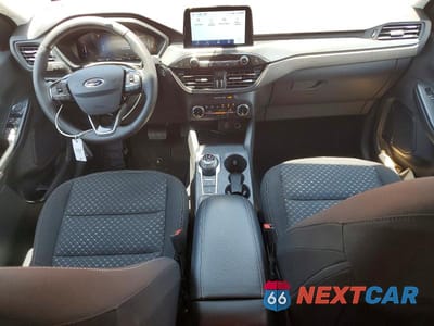 Zdjęcie 8 z 13 samochodu: 2026 FORD ESCAPE ACTIVE VIN:1FMCU0GN4TUA18772 - miniatura