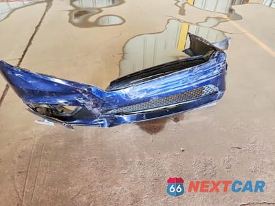 Zdjęcie 13 z 14 samochodu: 2019 HONDA ODYSSEY EXL VIN:5FNRL6H7XKB003592 - miniatura