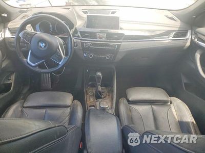 Zdjęcie 8 z 14 samochodu: 2018 BMW X2 XDRIVE28I VIN:WBXYJ5C37JEF82062 - miniatura