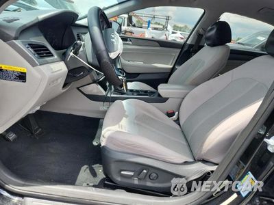 Zdjęcie 7 z 12 samochodu: 2015 HYUNDAI SONATA SE VIN:5NPE24AF4FH024128 - miniatura