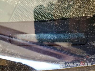 Zdjęcie 13 z 13 samochodu: 2012 TOYOTA PRIUS THREE VIN:JTDKN3DU6C5473997 - miniatura