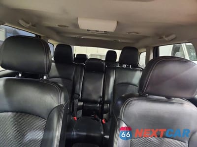 Zdjęcie 10 z 13 samochodu: 2019 DODGE JOURNEY CROSSROAD VIN:3C4PDCGG4KT716722 - miniatura