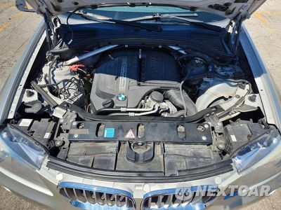 Zdjęcie 12 z 13 samochodu: 2011 BMW X3 XDRIVE35I VIN:5UXWX7C51BLT78270 - miniatura