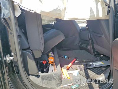 Zdjęcie 10 z 12 samochodu: 2026 CHEVROLET SILVERADO K1500 TRAIL BOSS CUSTOM VIN:3GCPKCEK4TG170737 - miniatura