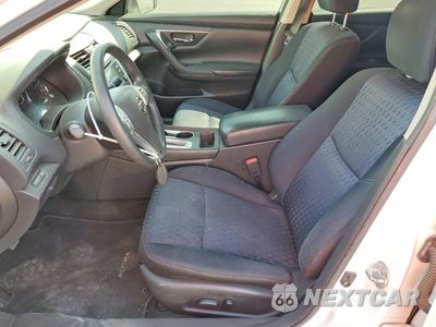 Zdjęcie 7 z 12 samochodu: 2016 NISSAN ALTIMA 2.5 S VIN:1N4AL3AP2GC143653 - miniatura