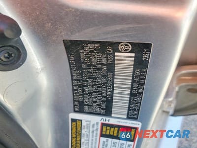 Zdjęcie 12 z 12 samochodu: 2015 TOYOTA AVALON XLE PREMIUM VIN:4T1BK1EB3FU155660 - miniatura