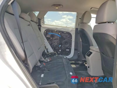 Zdjęcie 10 z 13 samochodu: 2021 HYUNDAI TUCSON SEL VIN:KM8J33AL9MU409954 - miniatura
