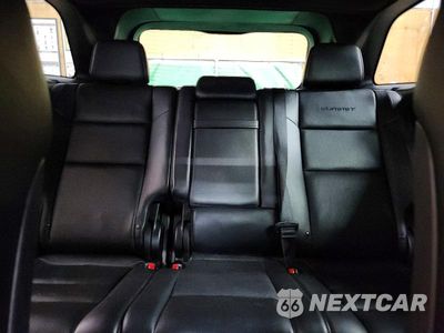 Zdjęcie 10 z 13 samochodu: 2016 JEEP GRAND CHEROKEE SUMMIT VIN:1C4RJFJG6GC371577 - miniatura