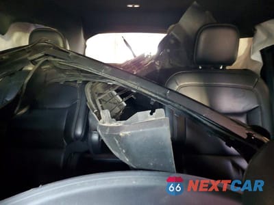 Zdjęcie 10 z 13 samochodu: 2020 FORD EXPLORER XLT VIN:1FMSK8DH4LGB62593 - miniatura