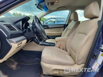 Zdjęcie 7 z 13 samochodu: 2016 SUBARU LEGACY 2.5I PREMIUM VIN:4S3BNBC60G3036611 - miniatura