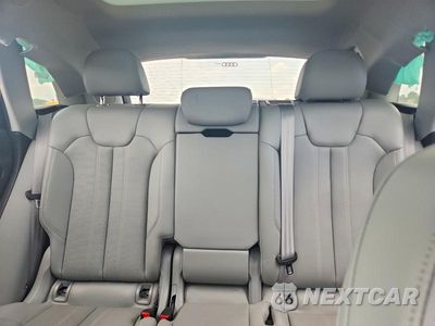 Zdjęcie 10 z 14 samochodu: 2018 AUDI Q5 PREMIUM PLUS VIN:WA1BNAFY0J2233972 - miniatura