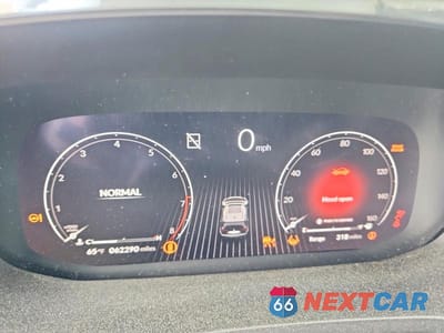 Zdjęcie 9 z 13 samochodu: 2022 ACURA MDX VIN:5J8YE1H38NL005334 - miniatura