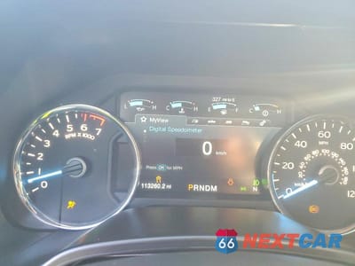 Zdjęcie 9 z 13 samochodu: 2018 FORD F150 SUPERCREW VIN:1FTEW1EG2JFC68059 - miniatura