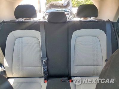Zdjęcie 10 z 13 samochodu: 2025 HYUNDAI VENUE SEL VIN:KMHRC8A39SU375592 - miniatura