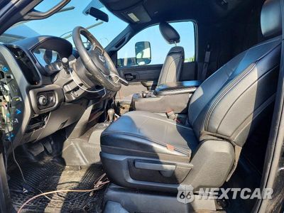 Zdjęcie 7 z 13 samochodu: 2022 RAM 5500 VIN:3C7WRNDL5NG213064 - miniatura