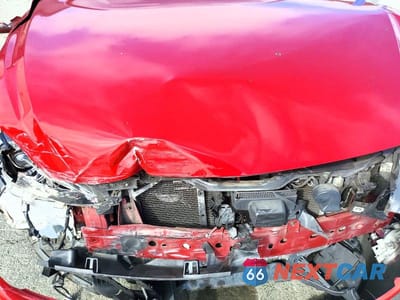 Zdjęcie 11 z 12 samochodu: 2014 MAZDA 3 SPORT VIN:JM1BM1U71E1139842 - miniatura