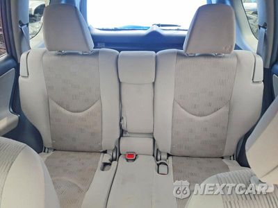 Zdjęcie 10 z 13 samochodu: 2012 TOYOTA RAV4 BASE VIN:JTMBF4DV8C5051385 - miniatura