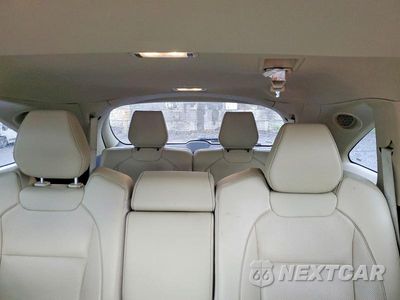 Zdjęcie 10 z 14 samochodu: 2019 ACURA MDX TECHNOLOGY VIN:5J8YD4H54KL019068 - miniatura