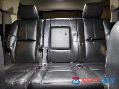 Zdjęcie 10 z 14 samochodu: 2013 CHEVROLET TAHOE K1500 LT VIN:1GNSKBE08DR196866 - miniatura