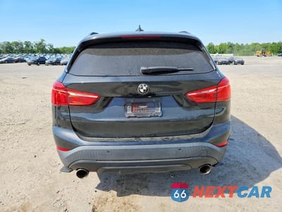 Zdjęcie 6 z 13 samochodu: 2017 BMW X1 XDRIVE28I VIN:WBXHT3Z30H4A52098 - miniatura